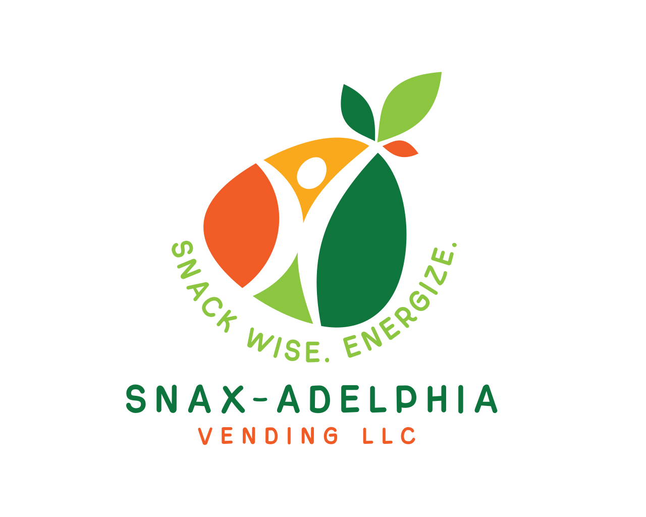 Snax-adelphia Vending LLC